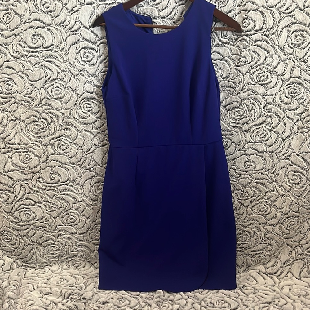 NWOT Vince Camuto dress